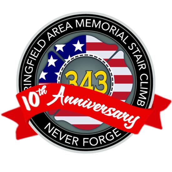 300969917_5419038351545371_9031033507444030380_n-jpg