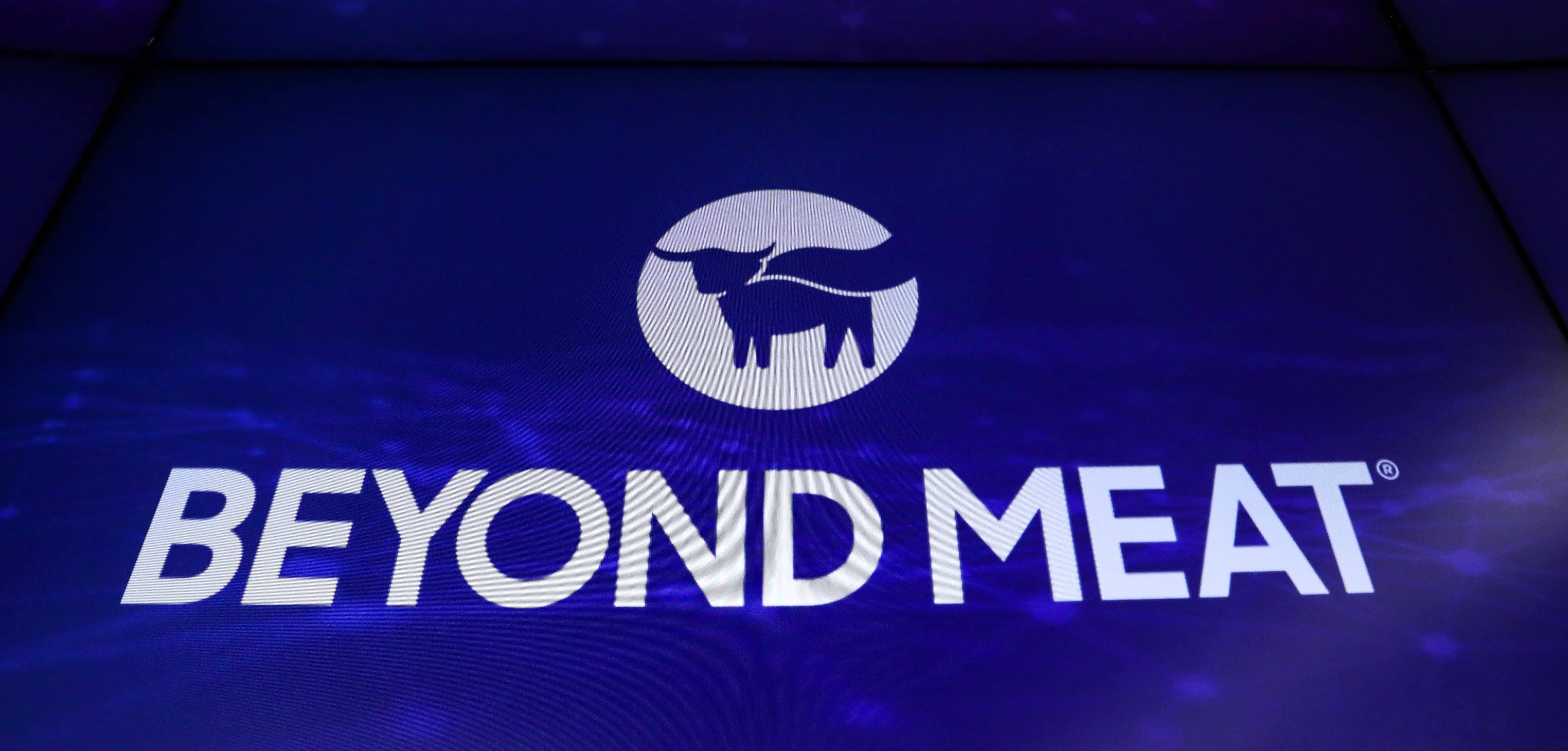 2019-05-02t174113z_71432816_rc1621897ed0_rtrmadp_3_beyond-meat-ipo-jpg
