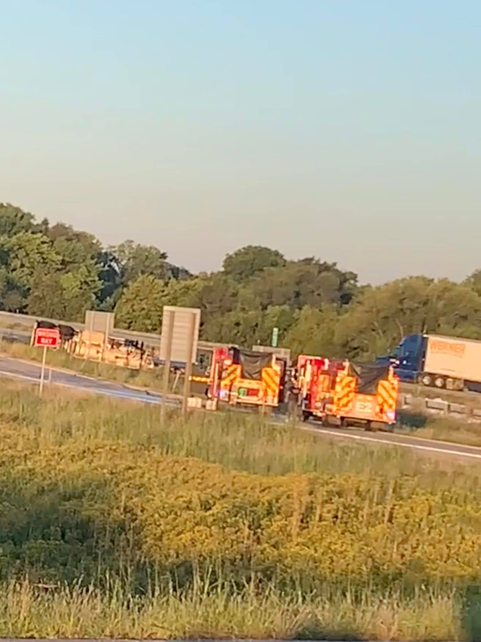 306304109_825592245395105_6971517978131403757_n-jpg