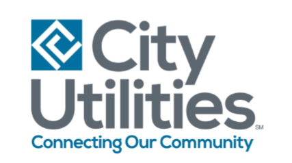 city-utilities-png