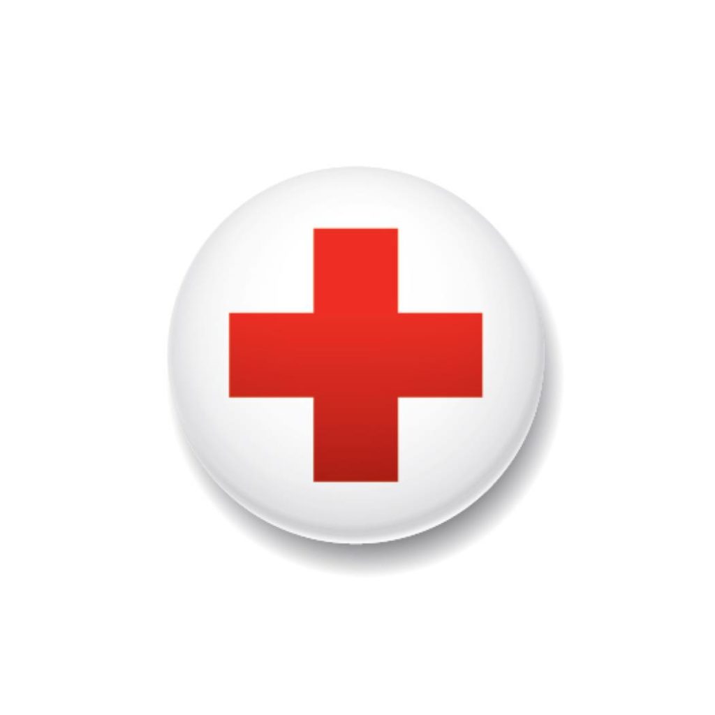 red-cross-volunteers-staff-from-ozarks-head-to-florida-104-1-ksgf