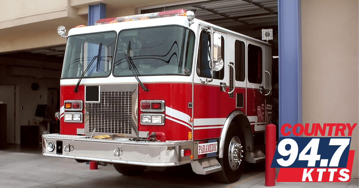 fire-truck-png-11