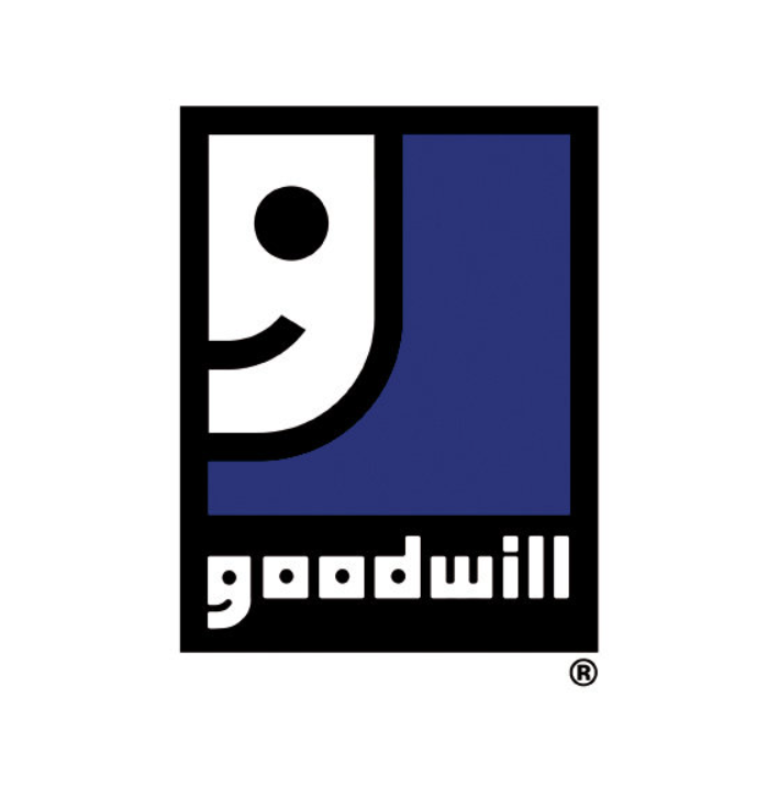 goodwill-png