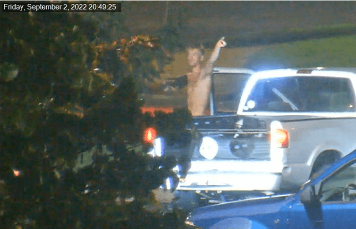 springfield-officer-involved-9-2-22-outlet-3-png