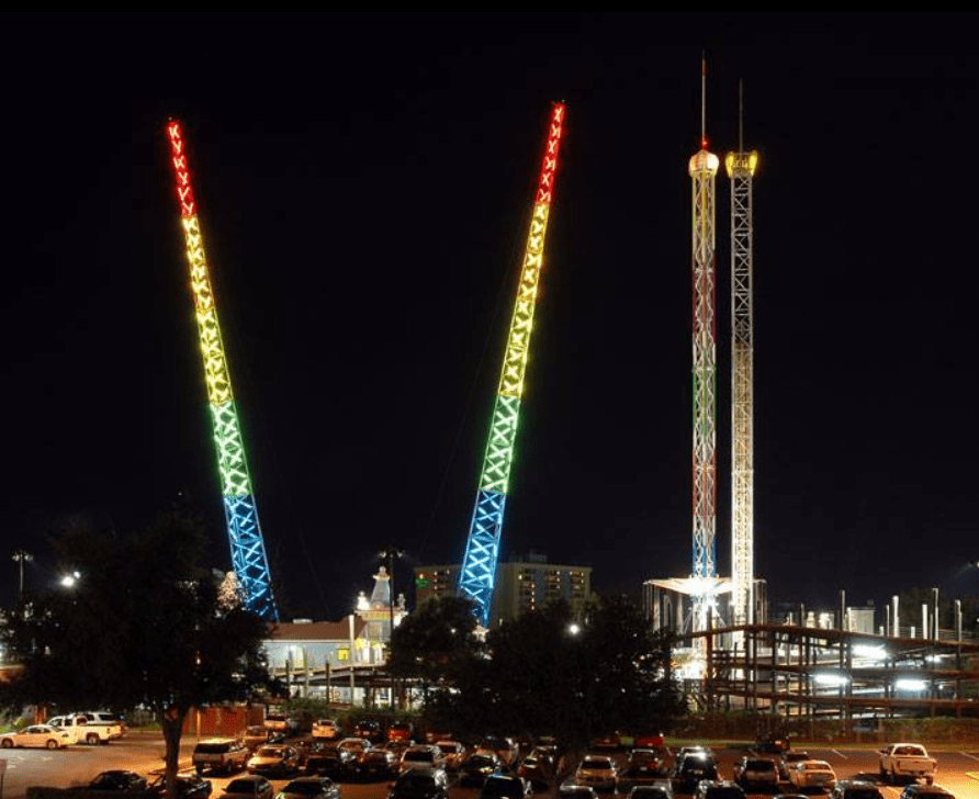 orlando-slingshot-png