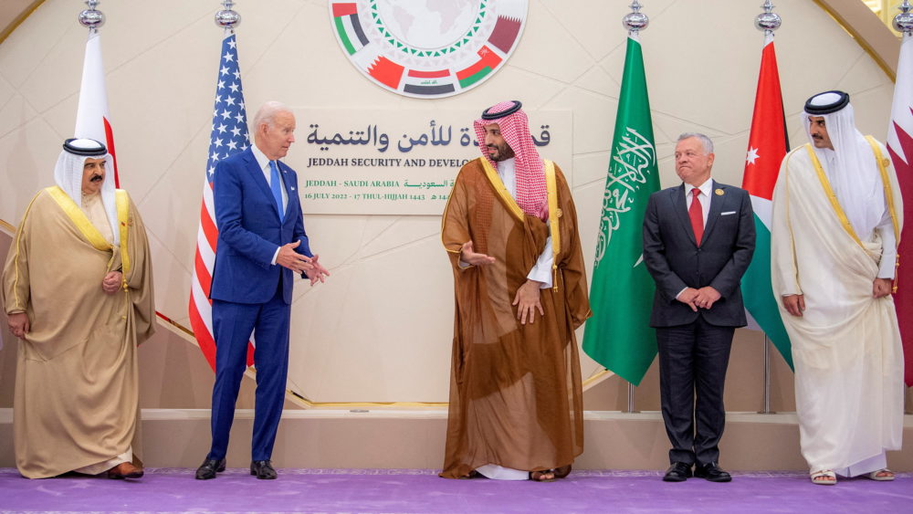 family-photo-of-leaders-ahead-of-the-jeddah-security-and-development-summit-in-jeddah