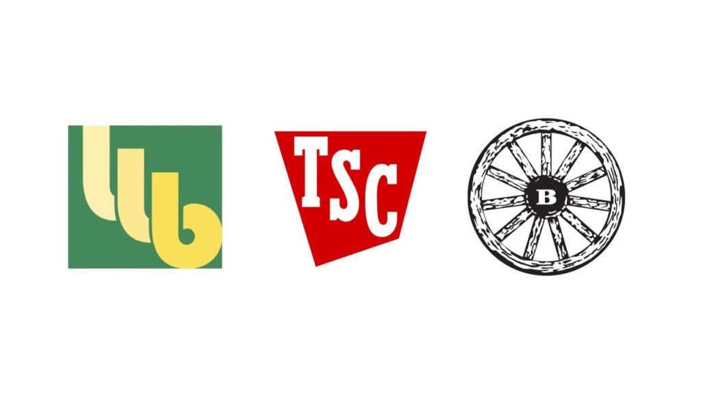 Orscheln Farm And Home Sold To 3 Companies 104.1 KSGF