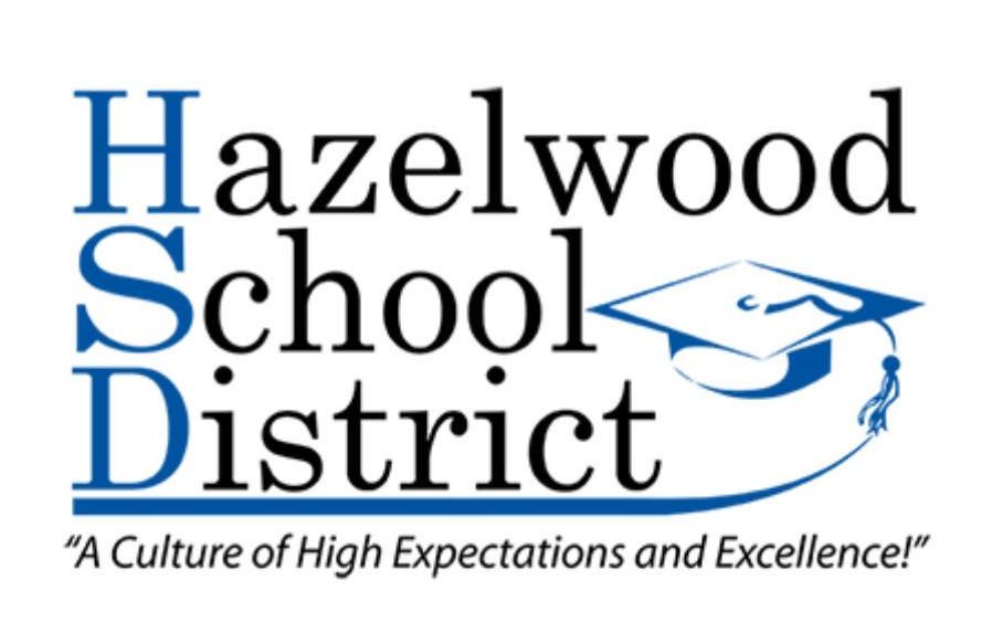 hazelwood-school-district-jpg