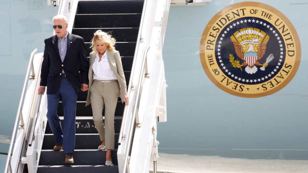 Nick Reed’s Must Read Headlines – 05.28.26