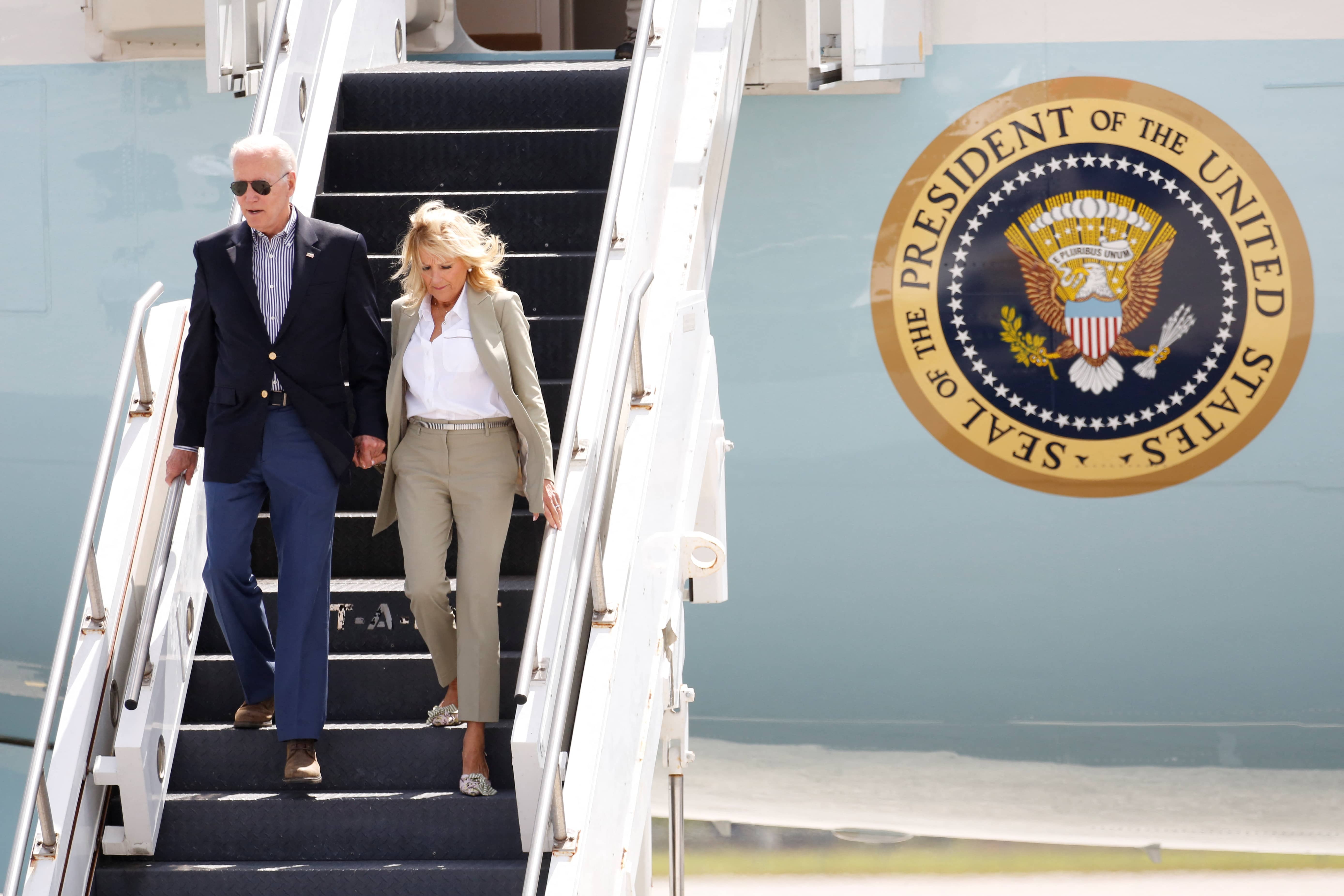 u-s-president-joe-biden-visits-florida