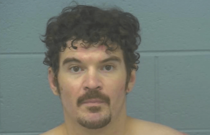 timothy-wilkins-png-2