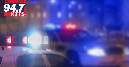 flashing-lights-night-police-2-jpg-13