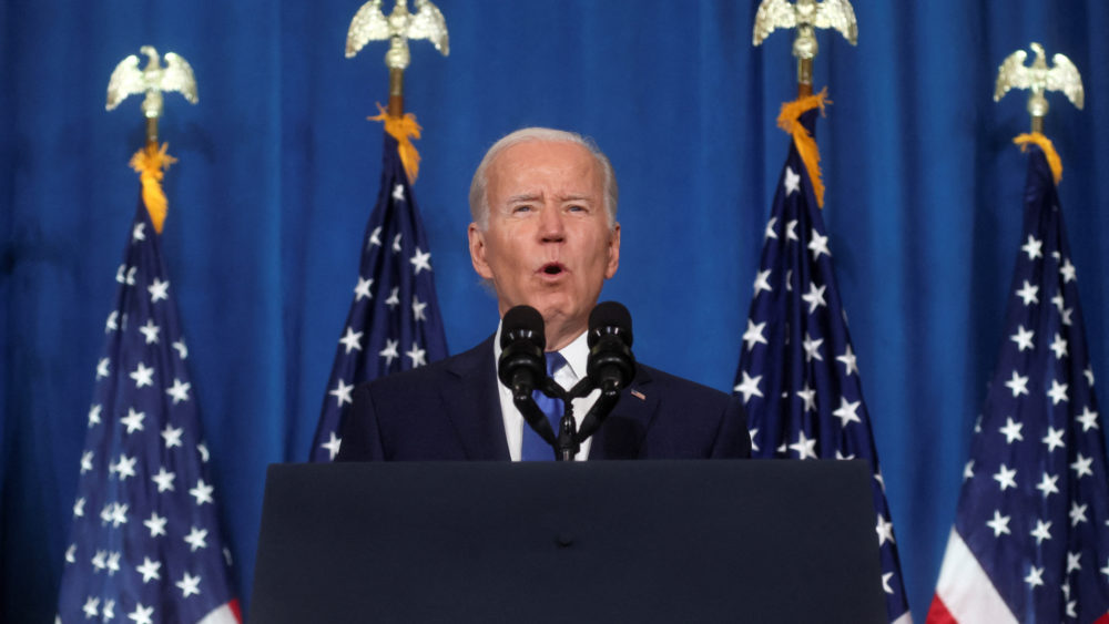 u-s-president-biden-speaks-during-a-democratic-national-committee-event-at-the-columbus-club-in-washington