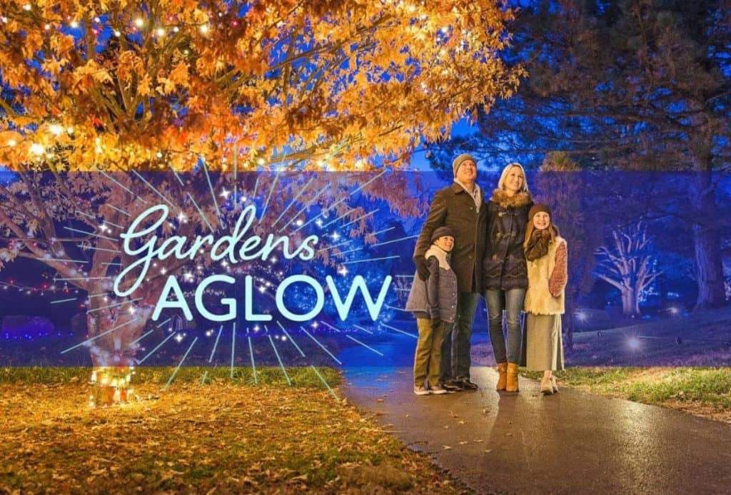 2022 gardens aglow 104 1 ksgf