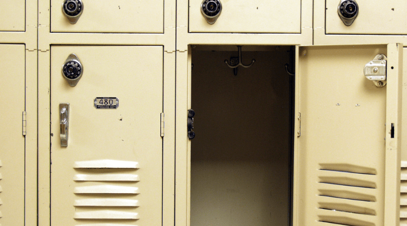 untitled-design-13-png-5