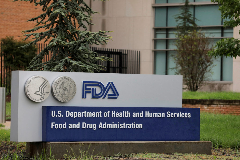 file-photo-signage-is-seen-outside-of-fda-headquarters-in-white-oak-maryland