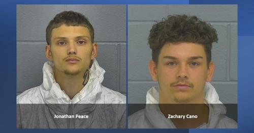 jonathan-peace-zachary-cano-anchor-tactical-shooting-jpg
