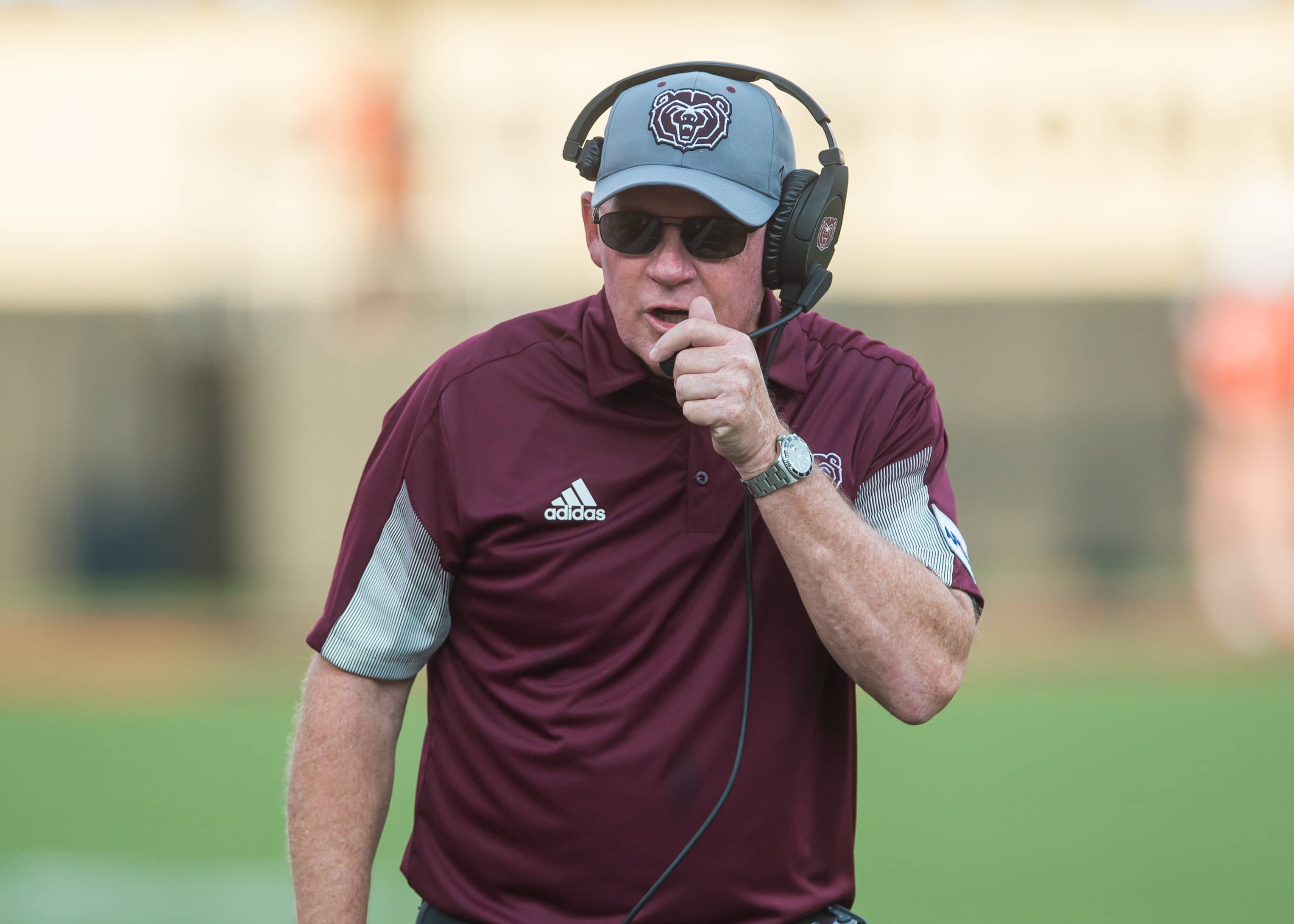 2021-09-05t040433z_322000635_mt1usatoday16691761_rtrmadp_3_ncaa-football-missouri-state-at-oklahoma-state-jpg