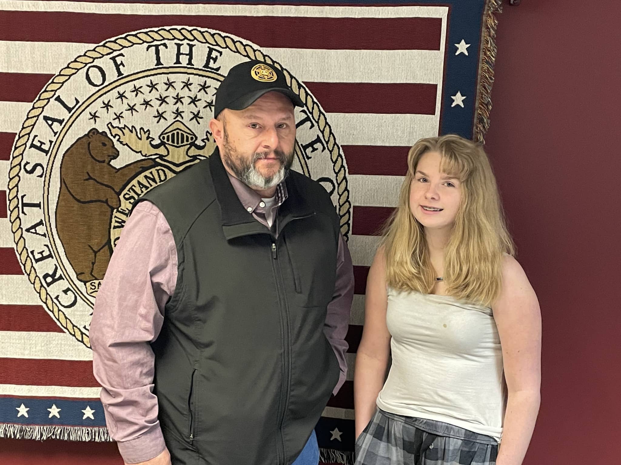 319822217_454447366856820_5576094534618784900_n-jpg