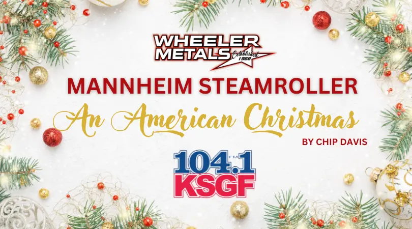 copy-of-mannheim-steamroller