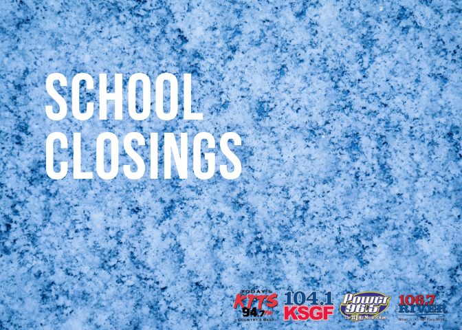 school-closings-png