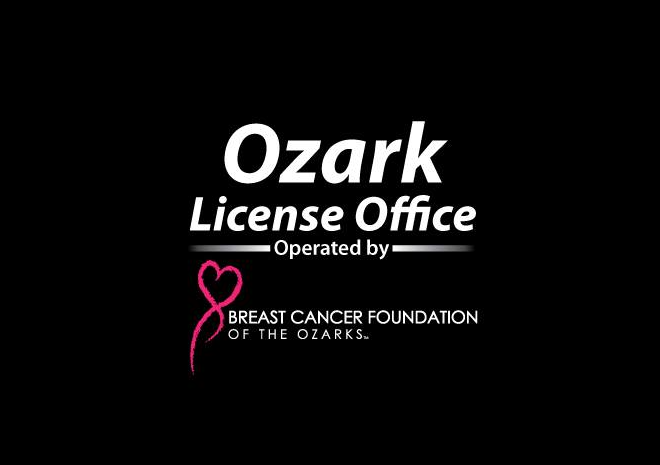 ozark-license-bureau-png