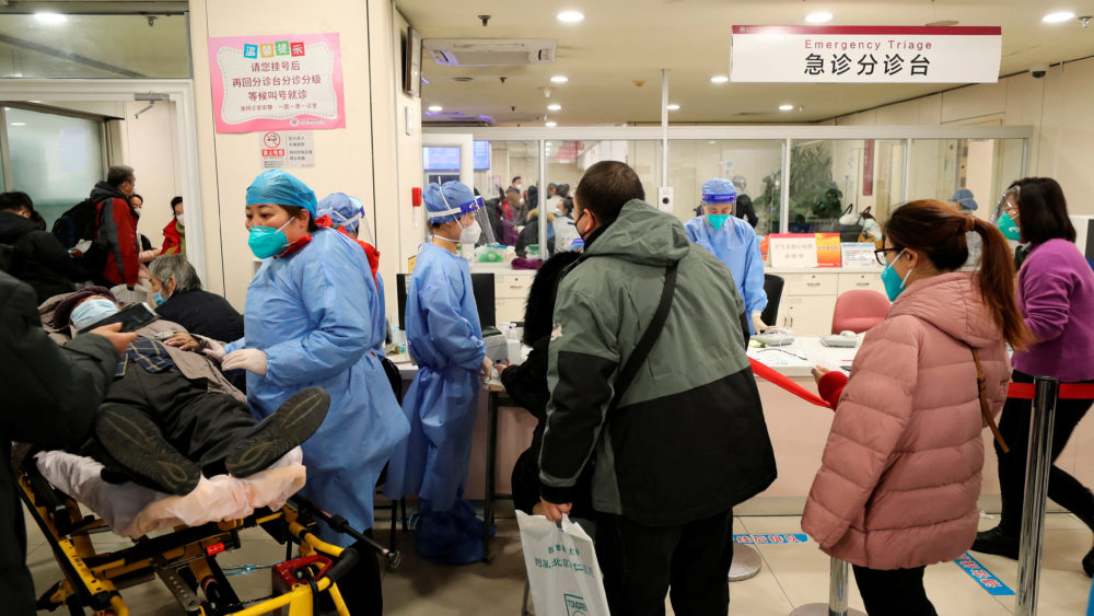 emergency-department-of-a-hospital-in-beijing