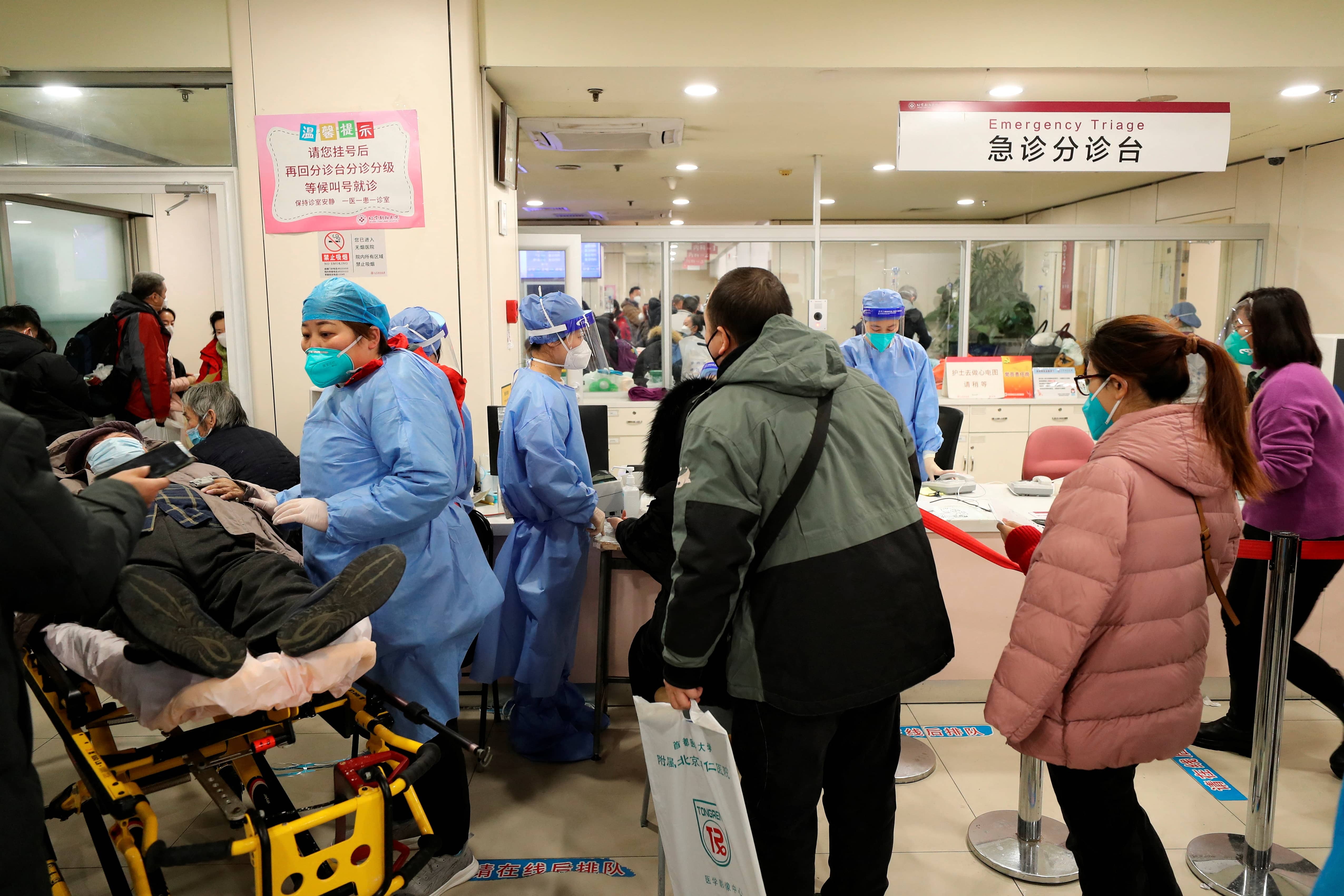 emergency-department-of-a-hospital-in-beijing