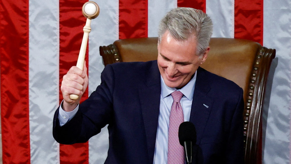 kevin-mccarthy-is-elected-next-speaker-of-the-u-s-house-of-representatives-at-the-u-s-capitol-in-washington