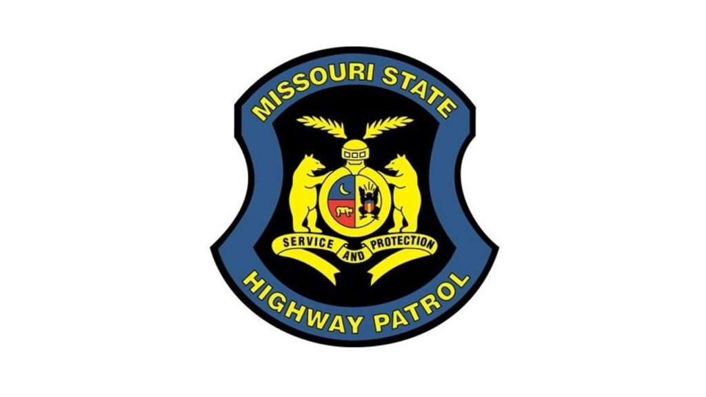 Fatal Crash In Laclede County 104.1 KSGF