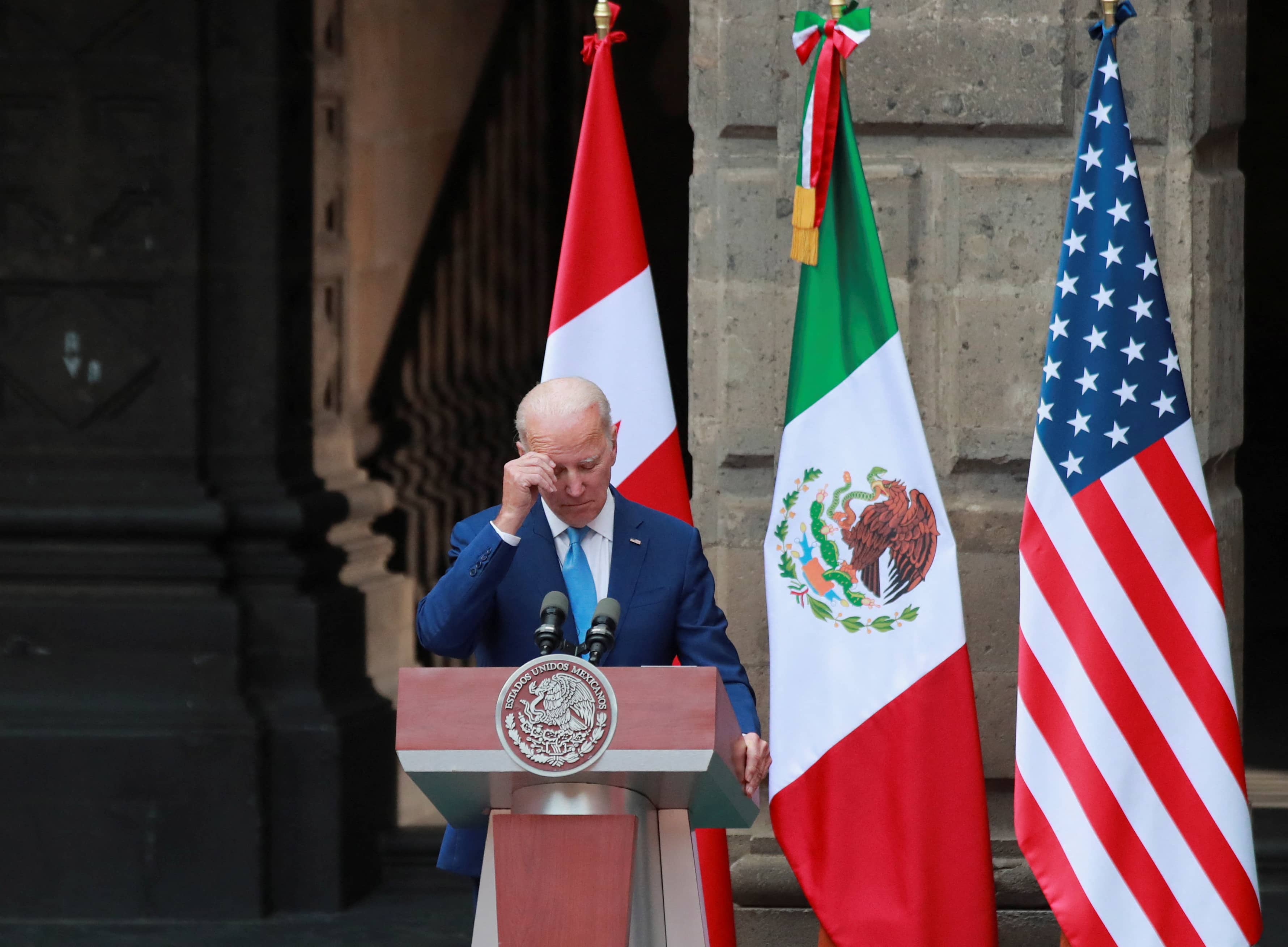 north-american-leaders-summit-in-mexico-city