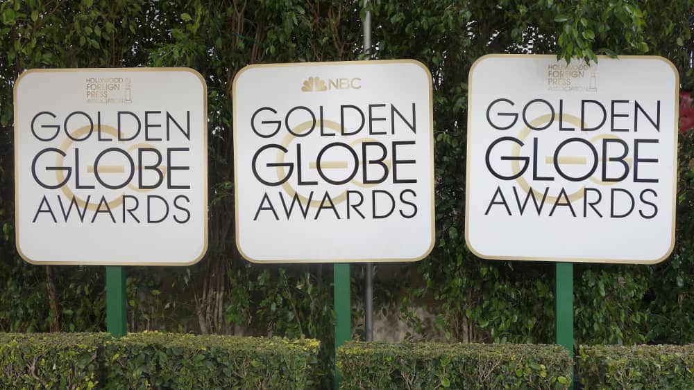 shutterstock_541769020