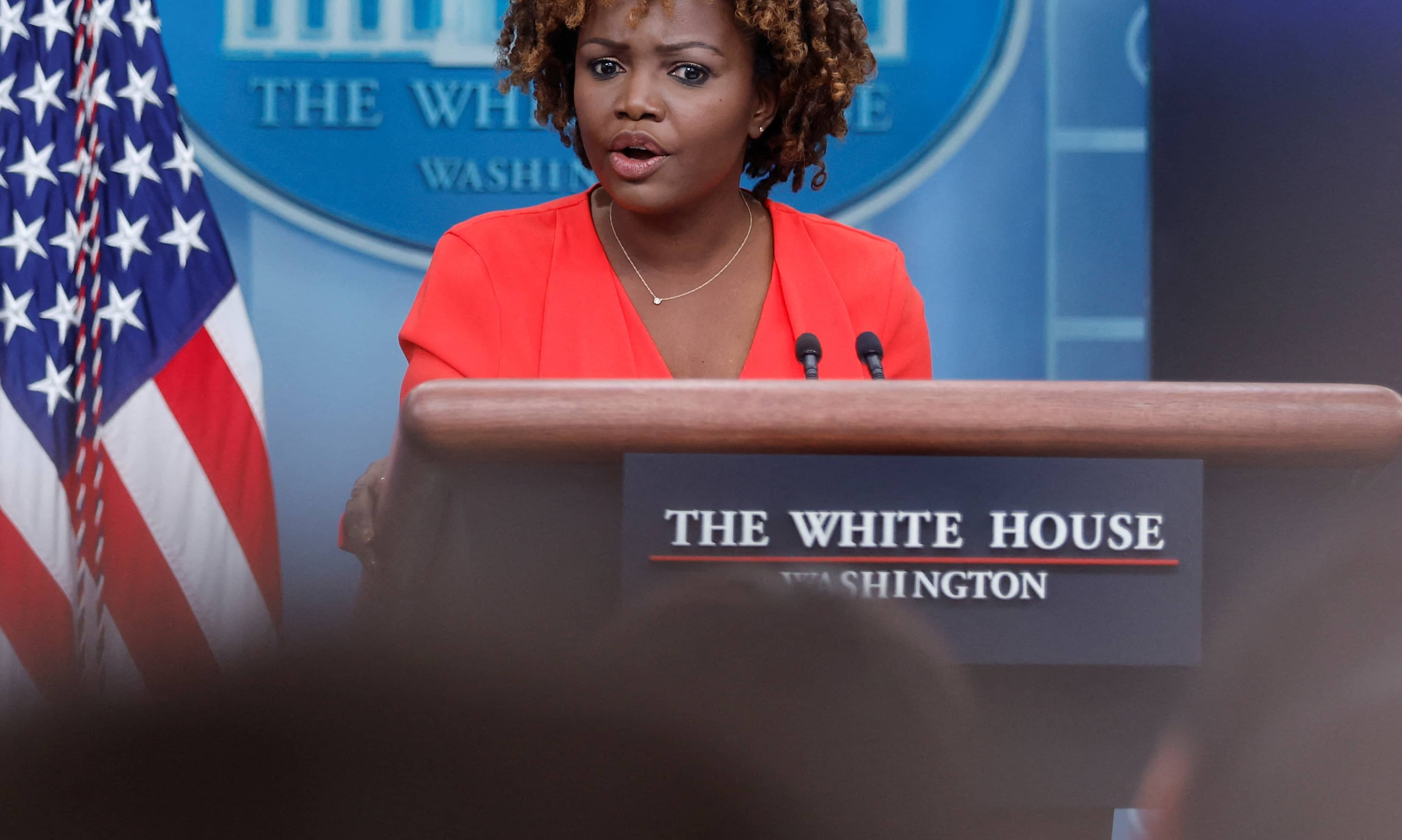 white-house-press-secretary-jean-pierre-holds-the-daily-press-briefing-at-the-white-house-in-washington