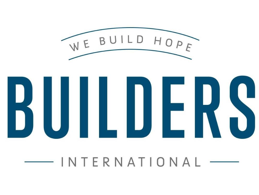 builders-international-png