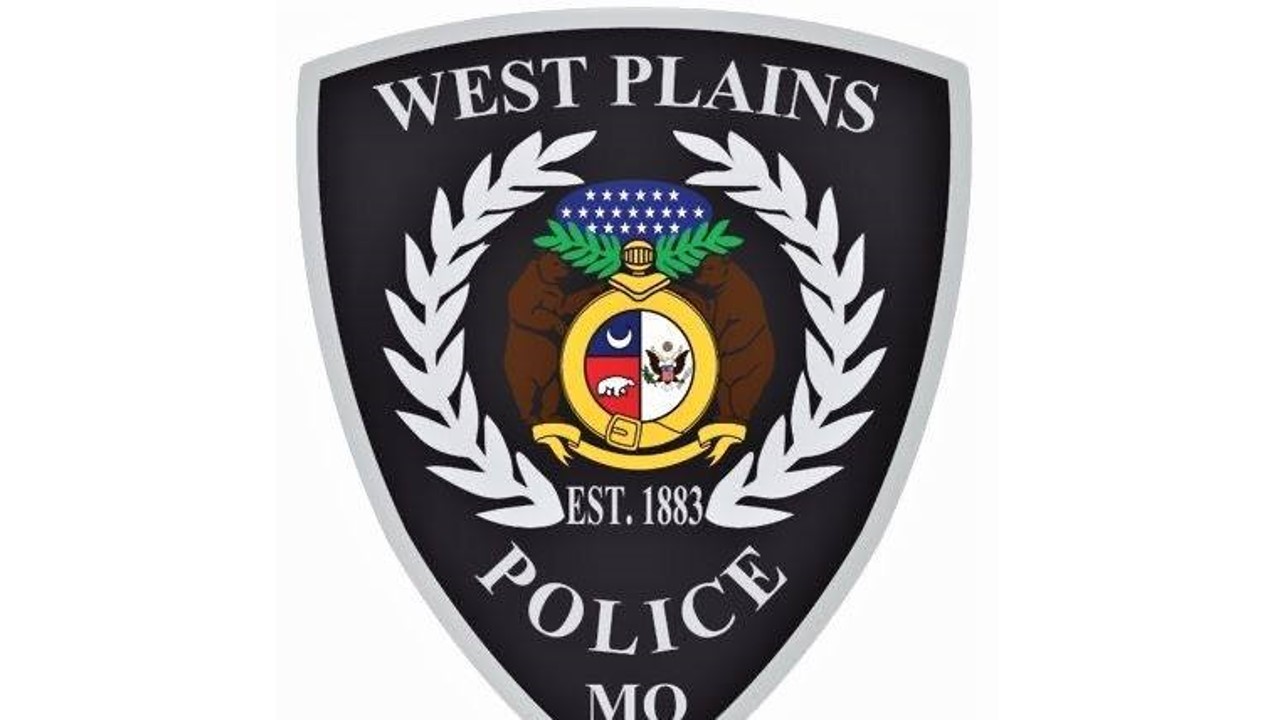 west-plains-police-department-slide-jpg