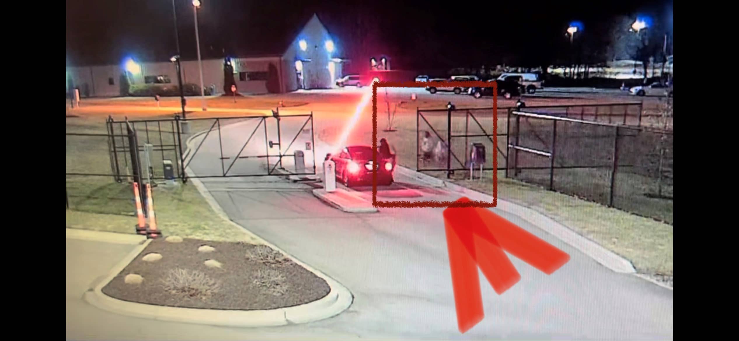 farmington-jail-escape-jpg-3