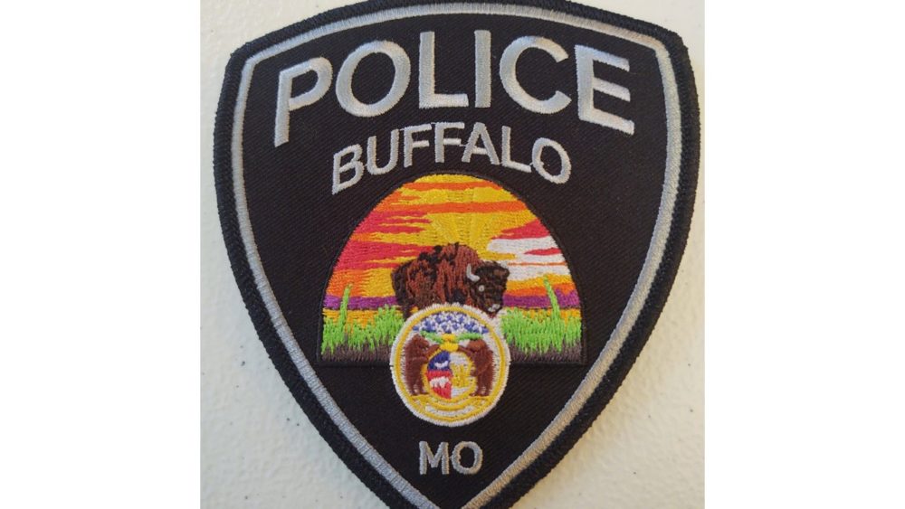 buffalo-police-department-jpg-2