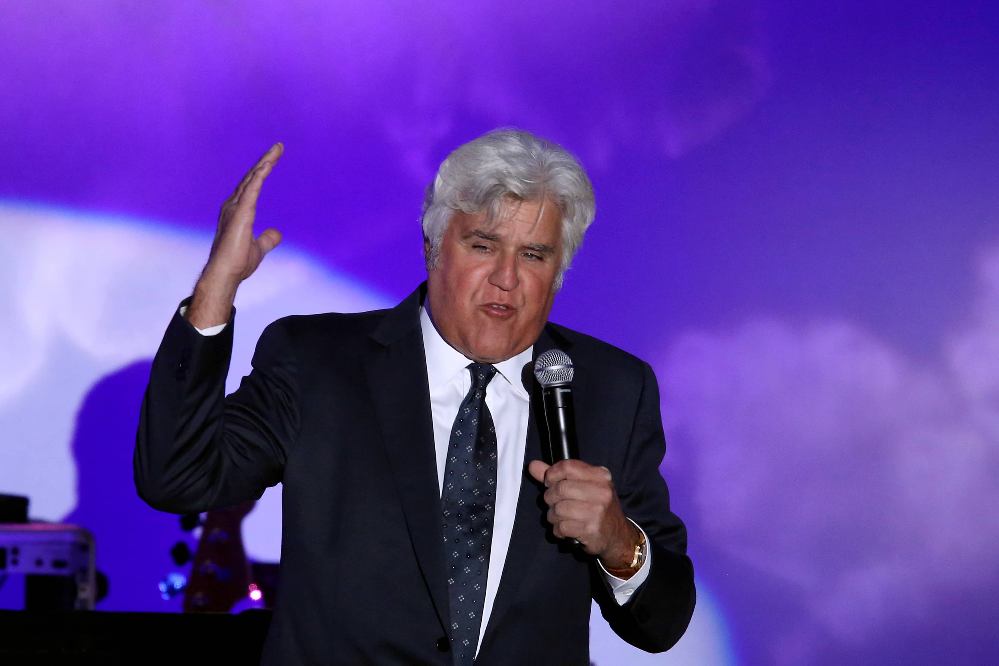 2021-03-24t000000z_590209486_rc2yhm9amk3m_rtrmadp_3_people-jay-leno-jpg