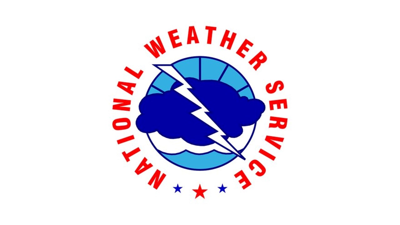 national-weather-service-nws-jpg-42