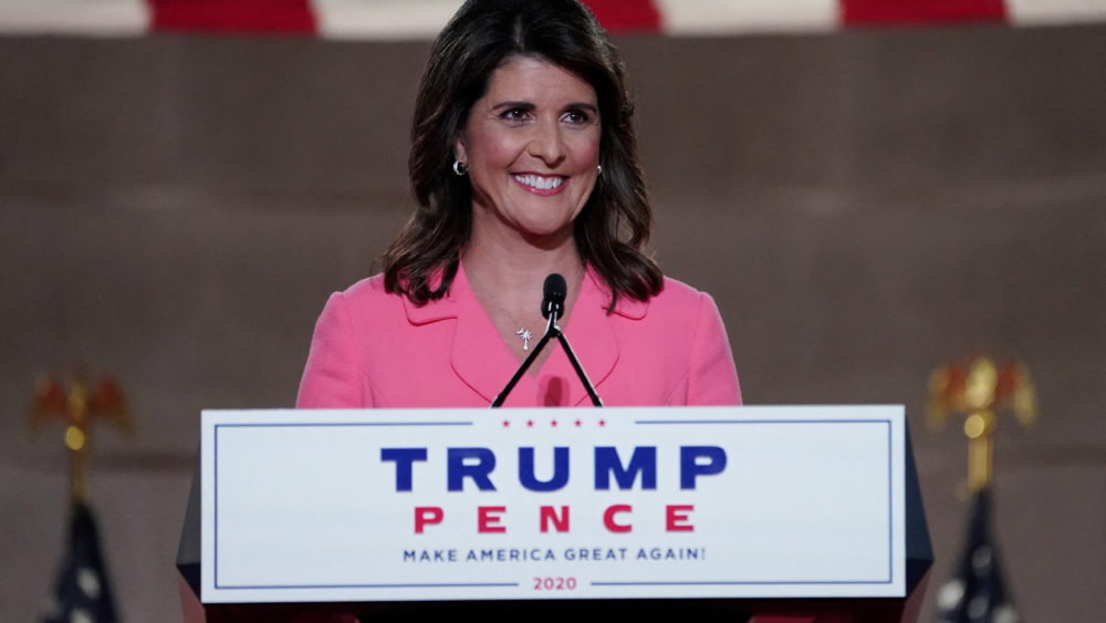 file-photo-former-u-s-ambassador-to-the-united-nations-nikki-haley-speaks-to-the-2020-republican-national-convention-in-a-live-address-from-washington