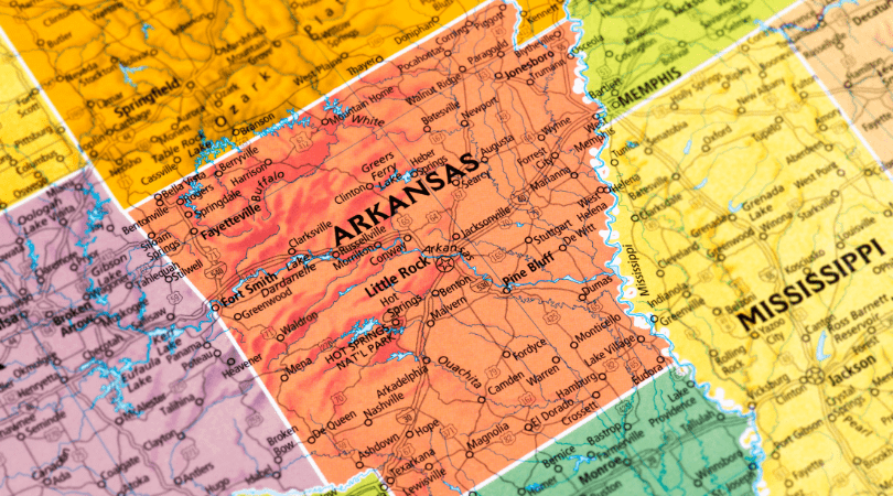 untitled-design-23-png-3