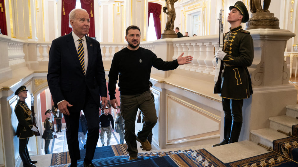 u-s-president-joe-biden-visits-kyiv