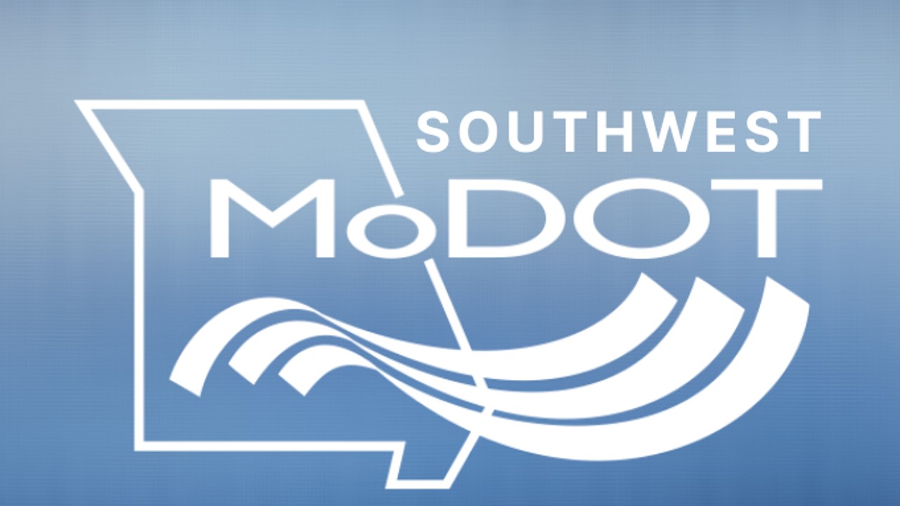 modot-slide-jpg-4
