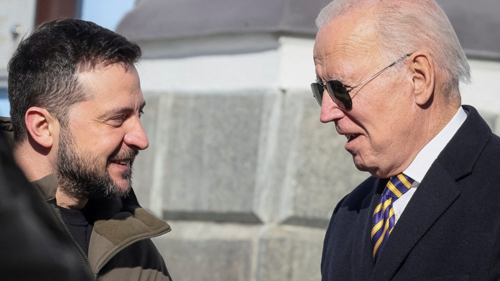 u-s-president-biden-visits-kyiv