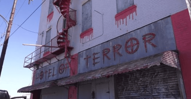 hotel-of-terror-png
