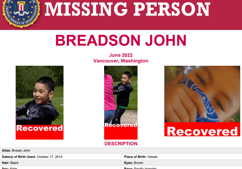 missing-boy-found-in-jasper-county-png