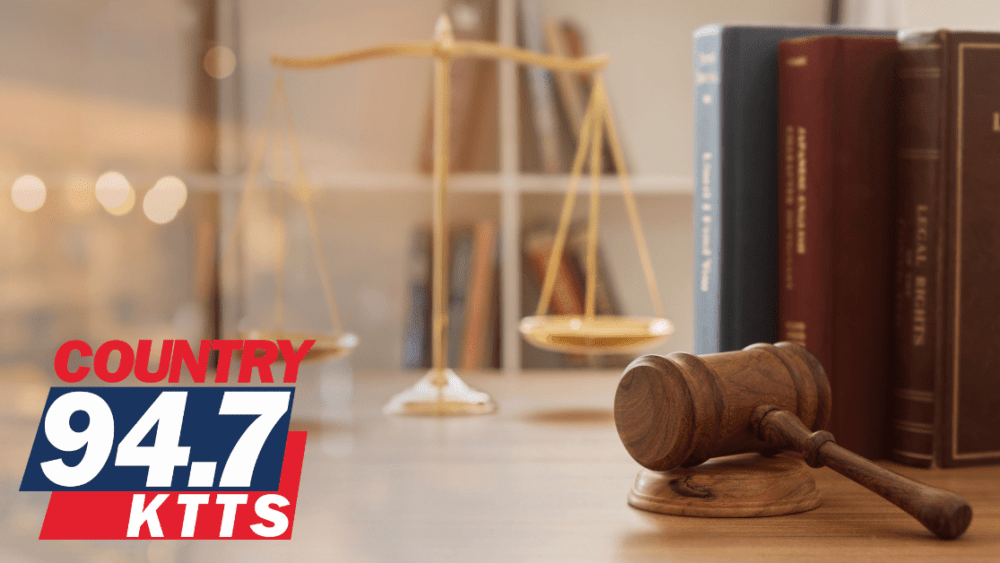lawyer-legal-lawsuit-png-5