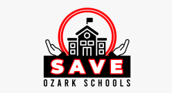 save-ozark-schools