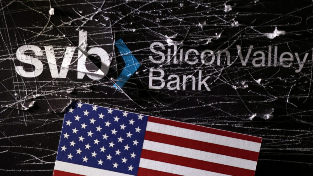 illustration-shows-destroyed-svb-silicon-valley-bank-logo-and-u-s-flag