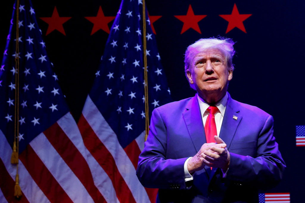 file-photo-former-u-s-president-trump-holds-a-campaign-rally-in-davenport-iowa